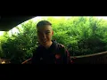 Syzn I BLB Gruppenphase Hessen (Beat by DennisMusic)