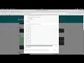 Random Encryption Tenable CTF 2021 Code Challenge Walkthrough