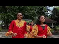 Download Lagu PENAMPILAN TARI YOSPAN TIM YOSPAN KODIM 1705/NABIRE BERSAMA SISWA SISWI SMA ANAK PANAH KALI BOBO