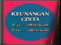 Download Lagu Lagu Aceh Firsa Agam - Keunangan Cinta