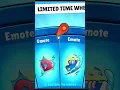 Download Lagu I got New Special Emote WATER SLIDE KICK 🌊👟 Stumble Guys New Special Emote #stumbleguys