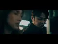 動力火車 Power Station [ 跳上車子離開傷心的台北 Let bygones be bygones ] Official Music Video