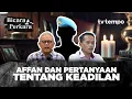 Download Lagu Tragedi Kematian Affan, Momentum Reformasi Kepolisian | Bicara Perkara