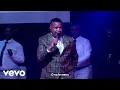 Download Lagu Rre GAO - Ha A Yo