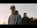 Download Lagu Eminem, Justin Bieber - Broken Soul (Music Video) Remix by Jovens Wood