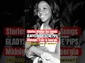 Download Lagu Stories Behind the Songs: Gladys Knight \u0026 The Pips - 'Midnight Train to Georgia' (1973)