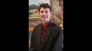 Andrew Bigelow Memorial