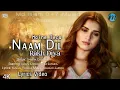 Download Lagu Maine Tera Naam Dil Rakh Diya Female Version (LYRICS) Shreya Ghoshal | Ek Villain Returns | Sad Song