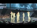 TWS-All the Possibilities | TWS TOUR ‘24/7:FOR:YOU’ IN KAOHSIUNG