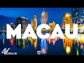 Download Lagu Top 10 Best Things To do in Macau, China [Macau Travel Guide 2025]