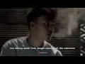 Download Lagu lyrics \