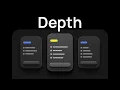 The Easy Way to Fix Boring UIs