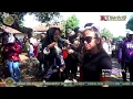 Download Lagu Di selang Lakine || Lounching SINGA DANGDUT YANG BERGELORA \