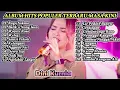 Download Lagu DINI KURNIA MUSIK BANYUWANGI | CUPAR | CIDRO 3 | KATON MANISE