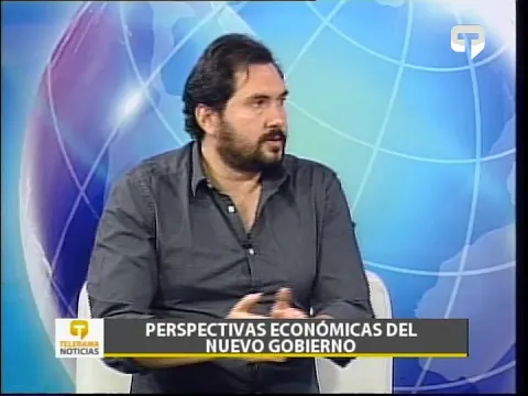 Juan Pablo Jaramillo 