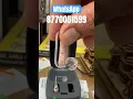 Download Lagu Rechargeable Bluetooth BTE Hearing aids with thin tube and open fit-Audioservice Kit Duo Li-ion 4 G6
