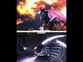 Download Lagu Tanjiro VS Obanai