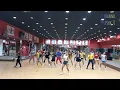 Download Lagu Dj.Bawalah aku kedalam mimpimu ~ Sebatas mimpi Remix || Tiktok viral || Senam kreasi || Upikk 72