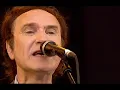 Ray Davies (Kinks)Days Glastonbury 2010