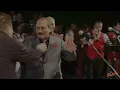 Compañera Mía - Charlie Aponte feat. Ray Sepulveda y Orquesta Mambelé