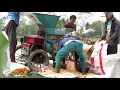 Download Lagu PANEN JAGUNG LANGSUNG PRETEL DENGAN MESIN TLESERT