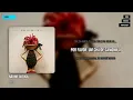 Não Me Cutuca - Anitta (Letra/Lyrics)