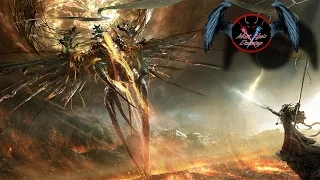  most epic brutal dubstep drumstep drops nightcore gaming music mini mix 2014 2015 savior 