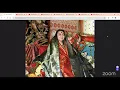 Download Lagu SYUK online meditation