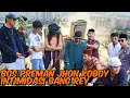Download Lagu BOS PREMAN JHON KOBOY INTIMIDASI BANG REY KING MARFEL UNTUK MENYERAHKAN MADU SAKTI