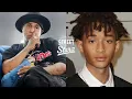 Jaden Smith in in the CLOSET Orlando Brown Tells us the secrets of Celebrity Orientations