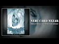 Download Lagu Nebucard Nezar - Sholatuminallah (Cover Wafiq Azizah)