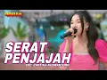 Download Lagu INI YG LAGI VIRAL !! CANTIKA NUSWANTORO - SERAT PENJAJAH | OM ADELLA LIVE TERBARU