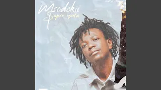 Msodokii Super Nyota Intro 