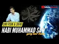 Download Lagu Ciri fisik dan Sifat Kanjeng Nabi Muhammad yang Luar Biasa | Gus Baha