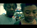 Fire! Christian Rap Concert with Mike Teezy, Rare of Breed, Dayvito, Paul Scott & One Way