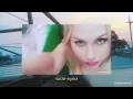 Download Lagu Leyla Blue - cake \u0026 iced coffee [Official Lyric Video]