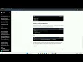 Python Long string on multiple line