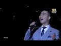 Download Lagu HÀ NỘI MÙA THU - TIẾN HƯNG