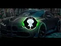 Download Lagu KUMPULAN DJ TERBARU 2025 VIRAL TIKTOK JEDAG JEDUG FULL BASS FYP TIK TOK