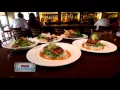 Dining Playbook Burtons Grill