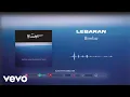 Download Lagu Bimbo - Lebaran (Official Audio)