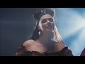 MONOVIKA - Жить красиво (Премьера 2026) 