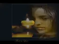 مهــــند  محســــــــــن -يسويهه البخت- البوم سلطان قلبي 2000