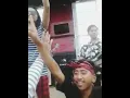 Download Lagu Scimiaska lelah - cover EhhAndaiSkaa