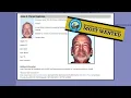ROC s Most Wanted Unlicensed contractor reported on by ABC15 makes list
