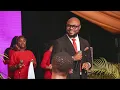 Download Lagu HIGH ENERGETIC PRAISE MEDLEY  WITH  EMEKASONGSZ  (CHRISTMAS EDITION) @THELOGICCHURCHMAINLAND