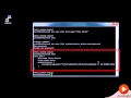 Junos User Authentication Methods and Custom Login Classes
