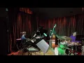 Tribute to Brad Mehldau Show @ the Century Room