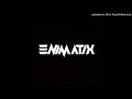 Krept & Konan - Ask Flipz Ft. Stormzy - ENIMATIX & 2HOTTY BOOTLEG