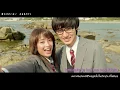 Download Lagu [THAISUB] Last Scene - Ikimonogakari (Ost.Shigatsu wa kimi no uso Live Action)